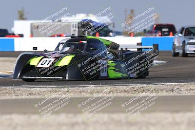 media/Oct-18-2025-Nasa (Sat) [[47b537a347]]/Race Group B/Turn 1/